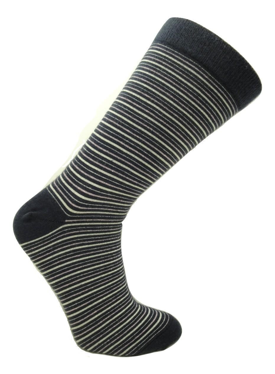 Women's Cashmere Blend Socks