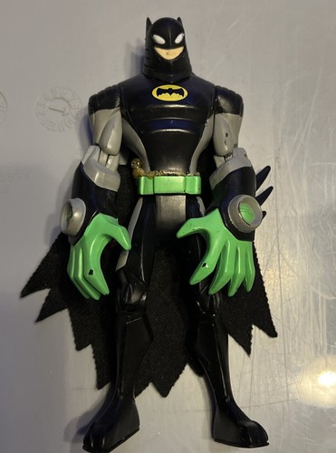 DC collectibles  バットマン $_12.JPG?set_id=880000500F