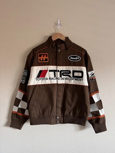 HUF カバーオール ジャケット Lサイズ s-l1200.jpg