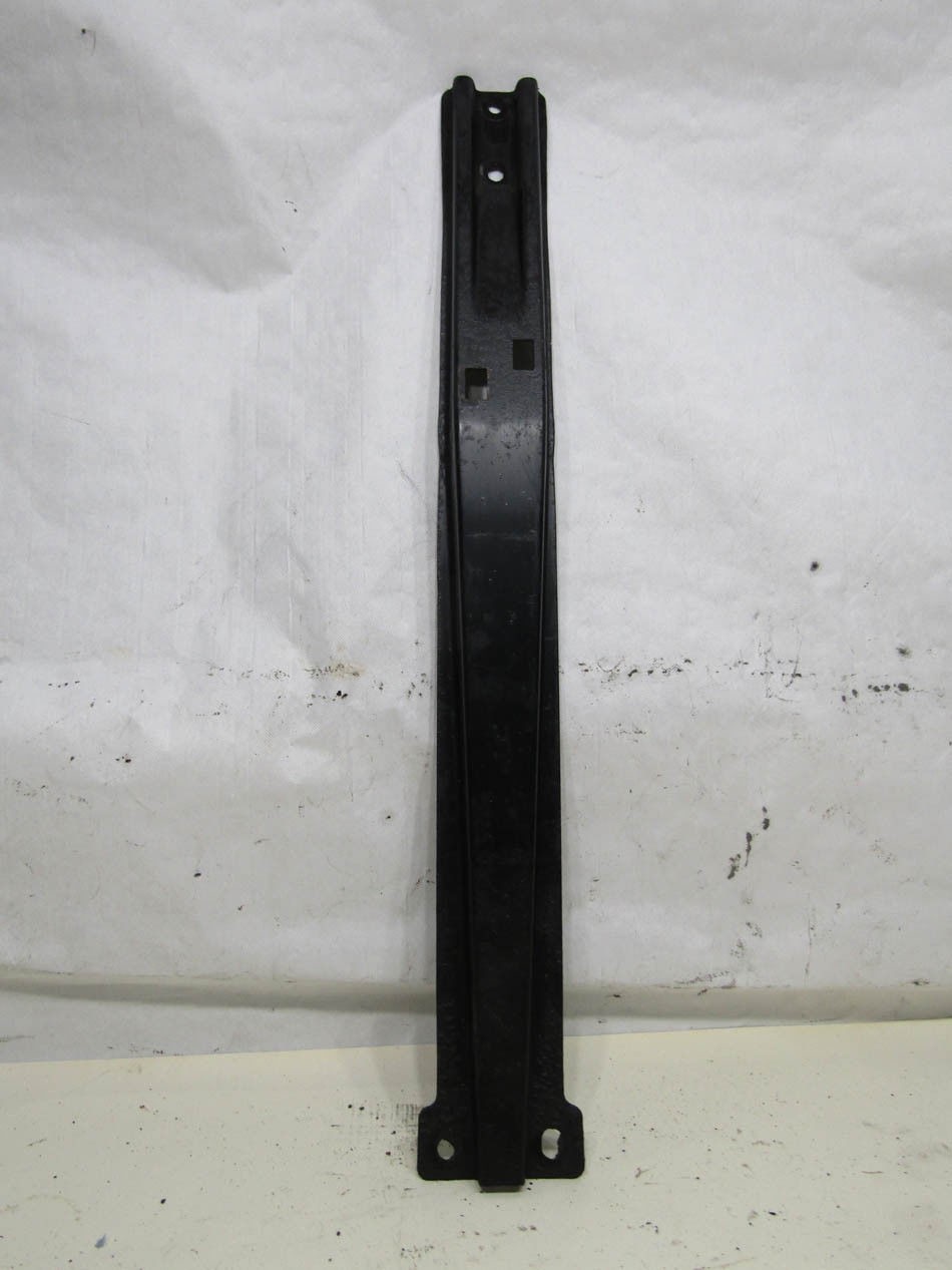 りょう Radiator Assembly 8-98095588-0 for Isuzu Engine 4HG1 Truck NPR
