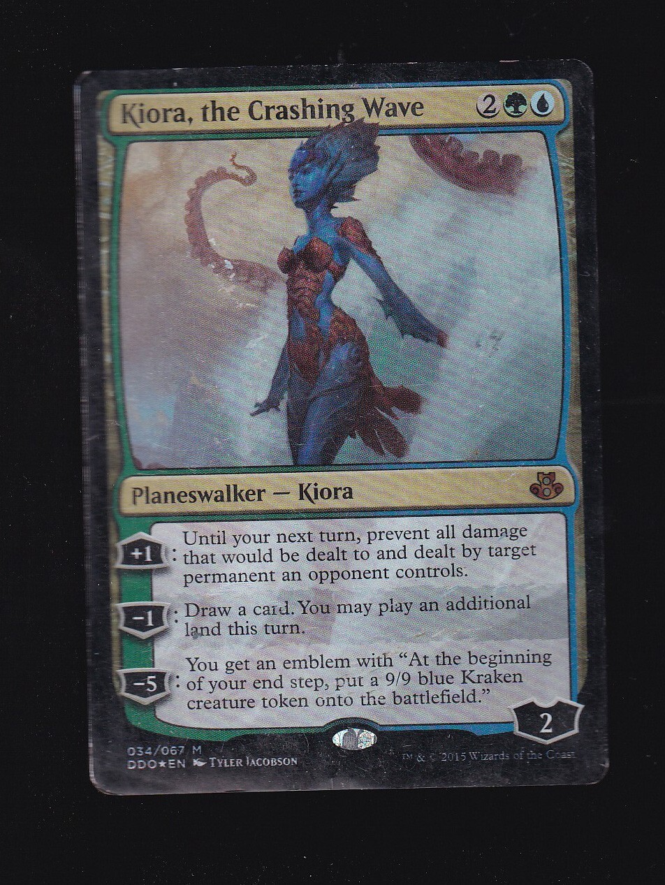 MTG 墓所這い 〈FOIL〉４枚セット Foil】《墓所這い/Gravecrawler》(BOXプロモ)[DKA-P] 黒 | 日本