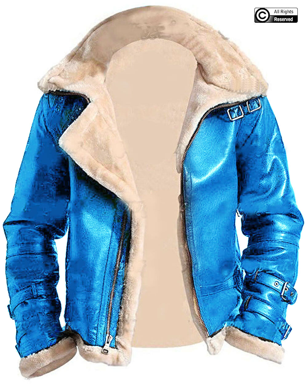 ジャケット・アウター detachable bomber tailored jacket 71L2qgNdGEL._SY350_QL65_.jpg