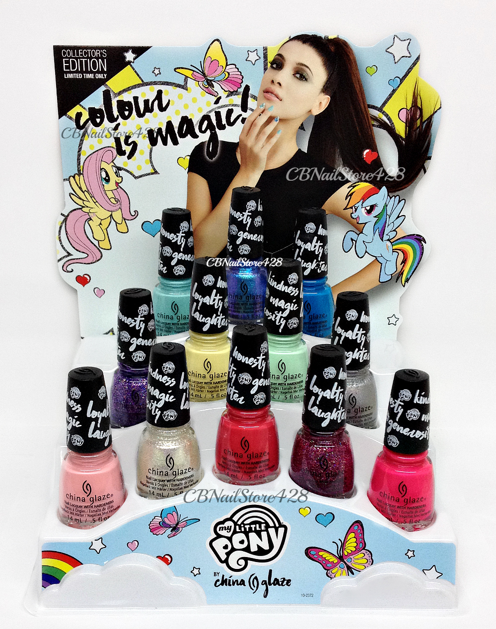 【love pony】 9781952371035_p0_v1_s453x700.jpg