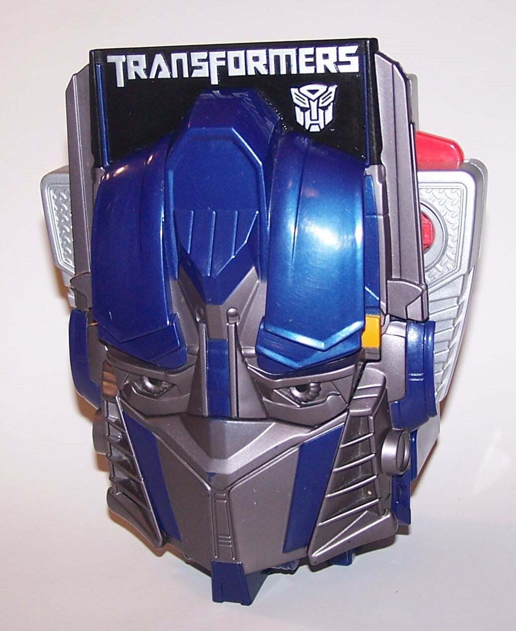 トランスフォーマー セット売り $_57.JPG?set_id=880000500F