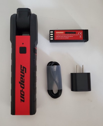 Snap-on 間接照明 約40cm $_12.JPG?set_id=880000500F