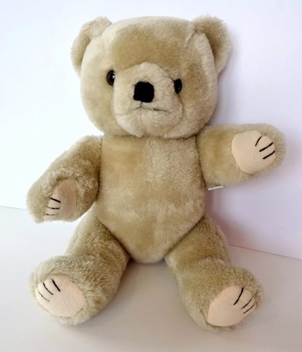 Tender Heart Treasures Teddy Bear 13