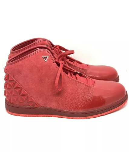 jordan instigator