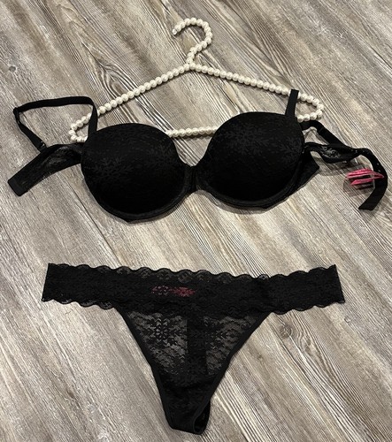 【la peau de gem】strap bra【Black】 strap bra – LA PEAU DE GEM