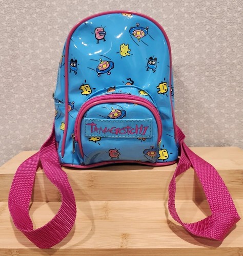 バンダイ Tamagotchi Back to the Memories NEW] Limited Original Tamagotchi - Back to the Memories ver
