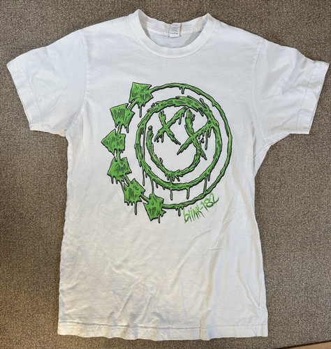 ぐちつぼ 182 LOGO TEE / STONE GREEN 1×82 LOGO TEE / STONE