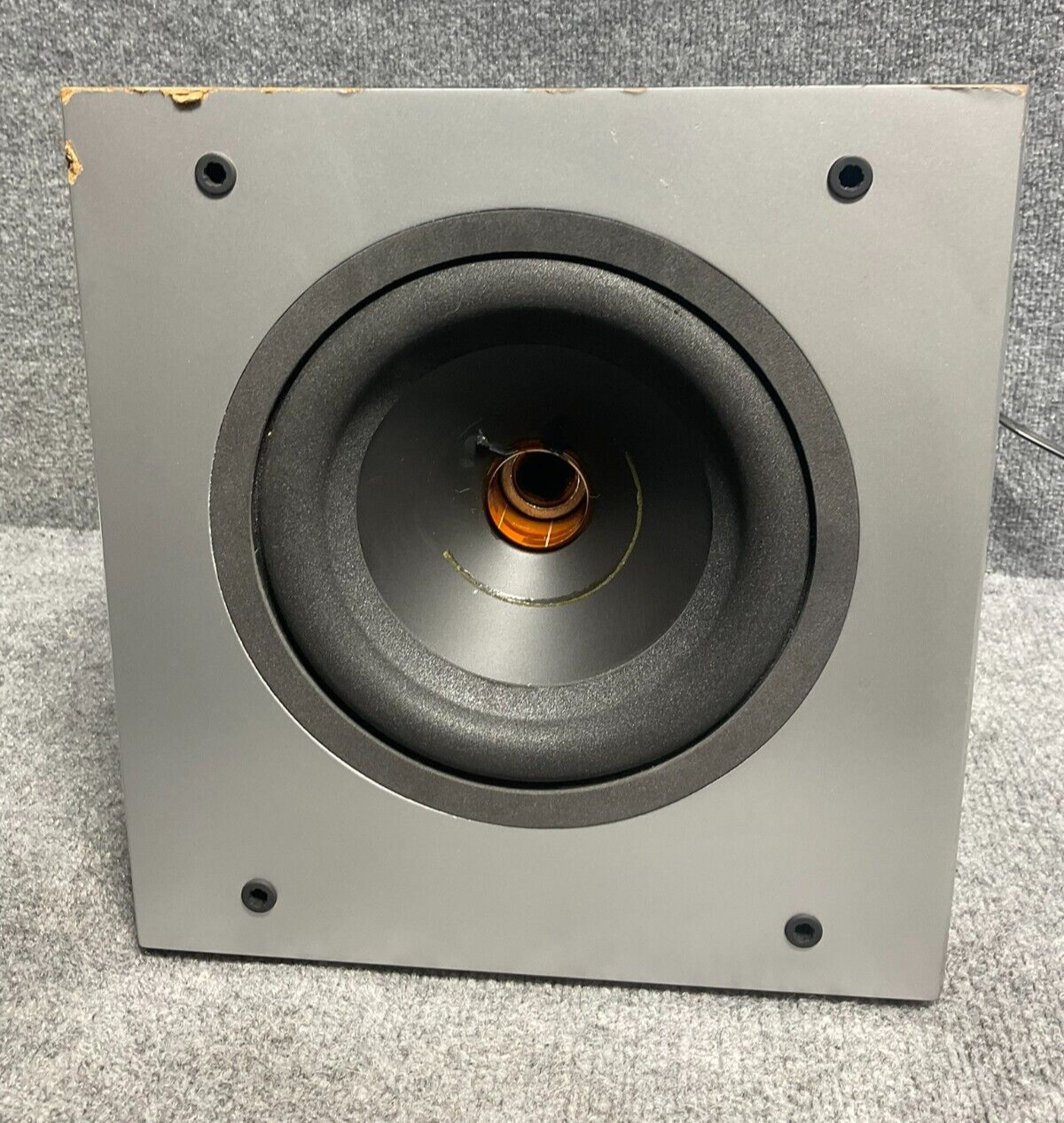 Psw303 - For Parts