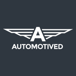 automotived 的用户个人档案