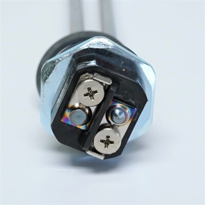 SG1453 Electric Water Heater Element Screw In 240 Volts 4500 Watts Univ Rheem