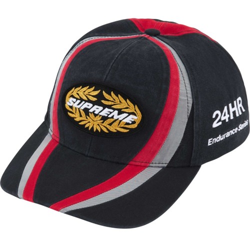 SUPREME PERFORMANCE キャップ ブラック 楽天市場】【送料無料】【楽ギフ_包装】【メンズ キャップ