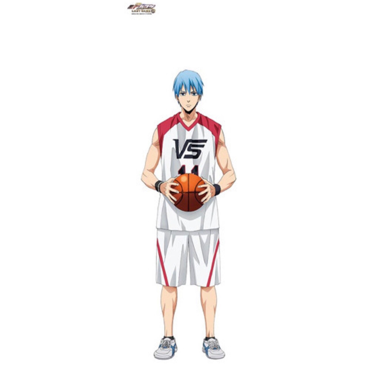 $_32.JPG?set_id=880000500F