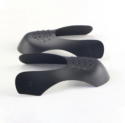 1 Pair Shoe Crease Protectors Anti-Wrinkle support Jordan, air force Sneakers