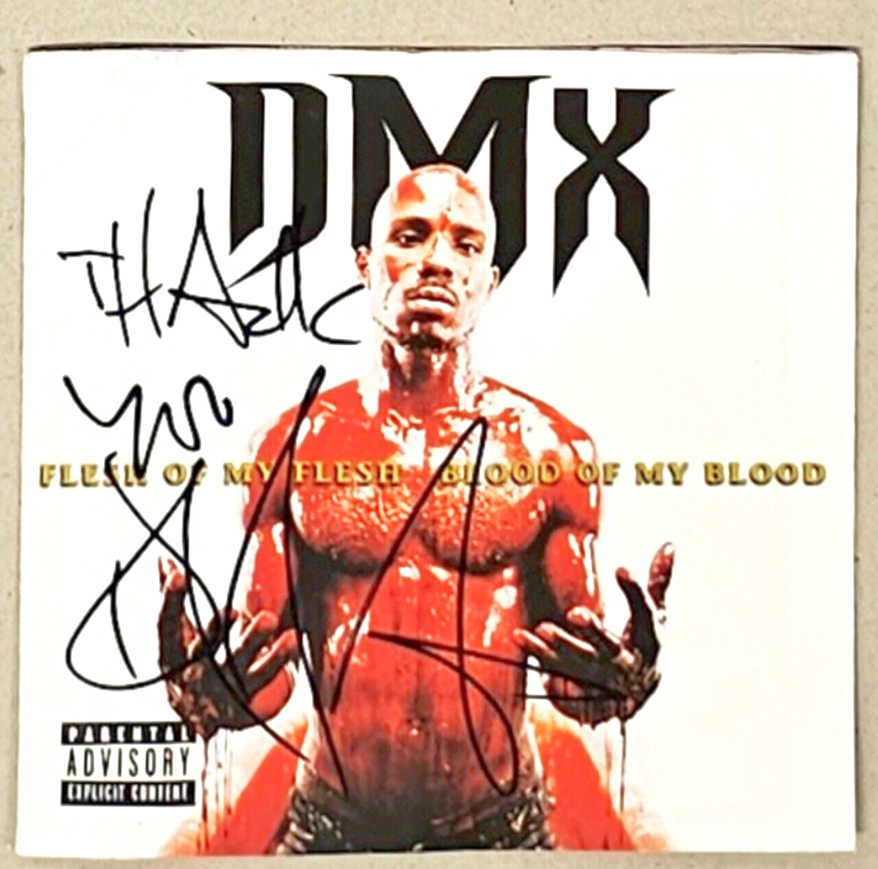 $_57.PNG?set_id=880000500F