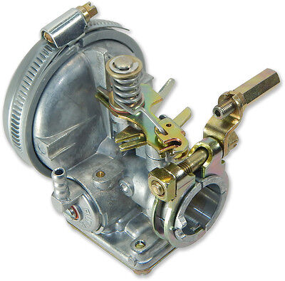 Wacker BS45Y, BS52Y, BS60Y, BS62Y, BS65Y, BS105Y Bing 33/12 Wacker BS45Y, BS52Y, BS60Y, BS62Y, BS65Y, BS105Y Bing 33/12
