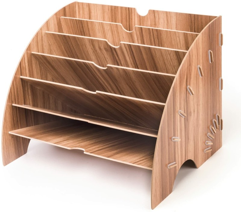 Ablage Schreibtisch Holz 2021 Ablage Schreibtisch Holz 2021