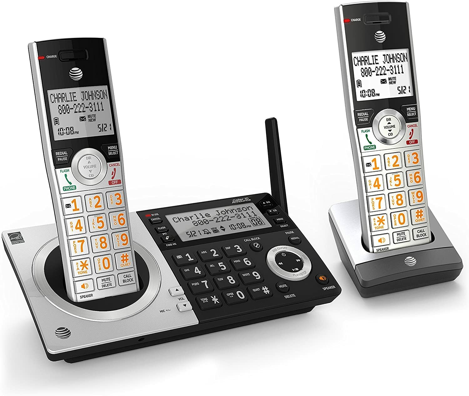 телефон с расширенными. настройка телефона cordless speakerphone d 1001. телефон uniden dect. Dect 3 трубки. Vigis cell phone walkie talkie.