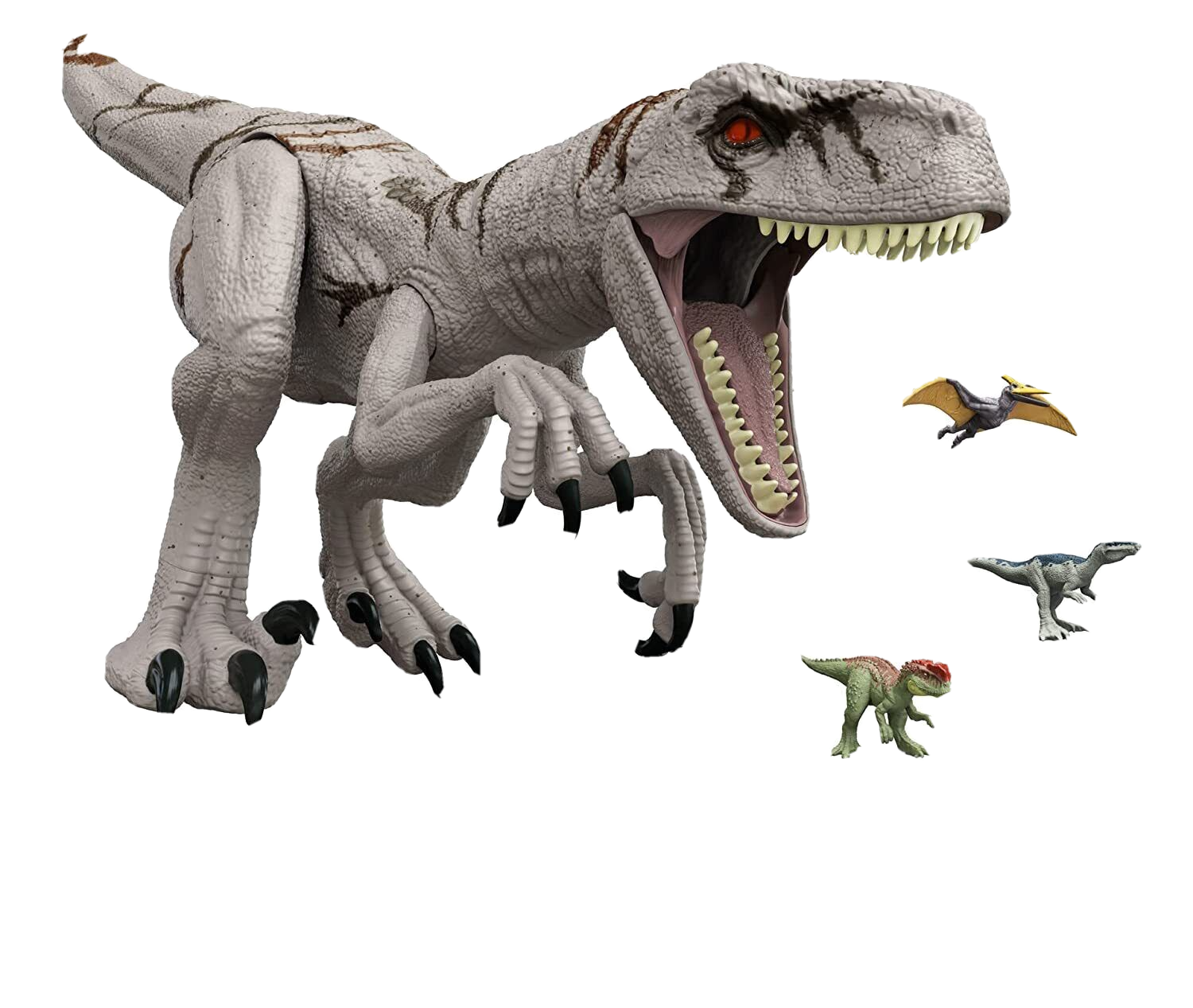 Динозавры мир юрского периода 3. Atrociraptor jurassic world. atrociraptor jurassic world dominion. атроцираптор игрушка мир юрского периода. атроцираптор мир юрского периода 3 игрушка.
