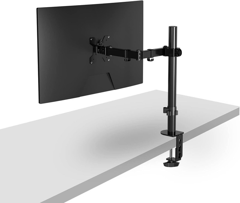 For Office Computer Desk