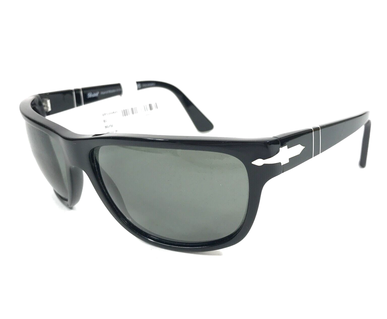 $_57.PNG?set_id=880000500F $_57.PNG?set_id=880000500F