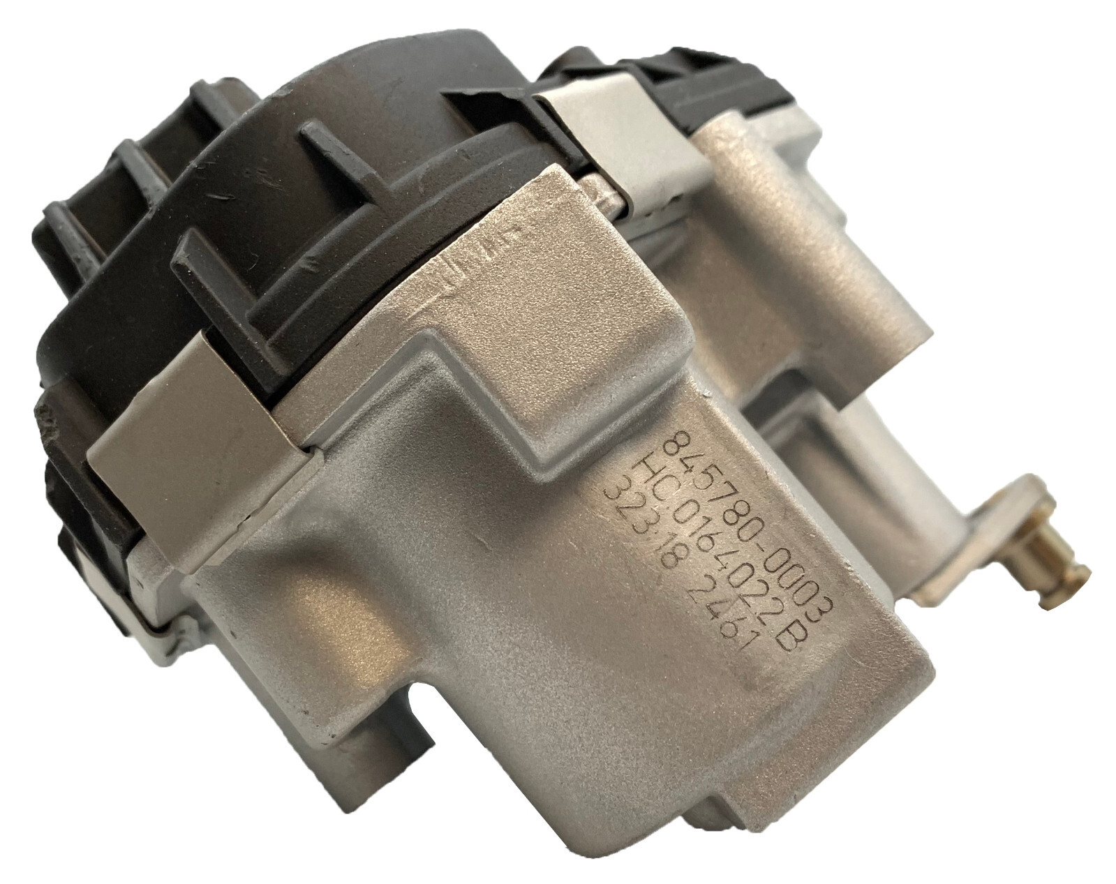 TURBO ACTUATOR 845780-0003 HC.0164022.B HC0164022B boost