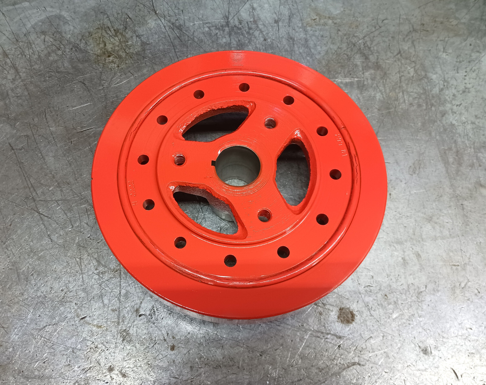 Moco　SEV HEAD BALANCER F tfs-3271b001-c01_qn.jpg