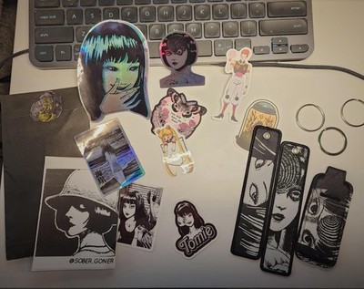 Foto dell'oggetto di un acquirente verificato