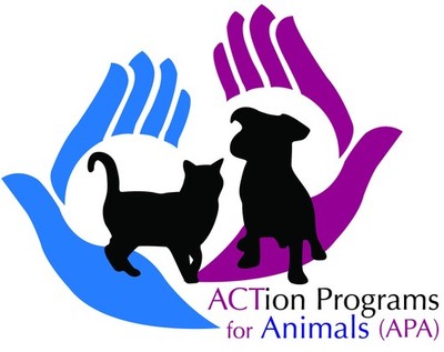 ACTion Programs for Animals