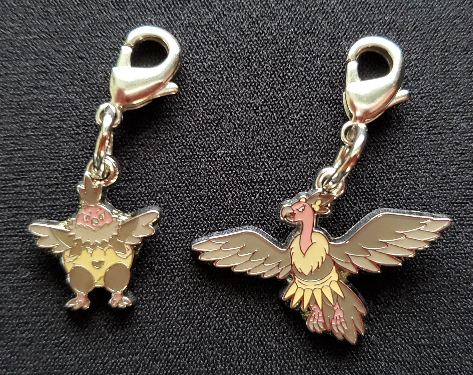 美良品
Phenix フェニックス
ノルウェイチームモデル ミドラー CAINZ-DASH】日進ゴム JIS規格安全靴ミドルカット V9100-27.0