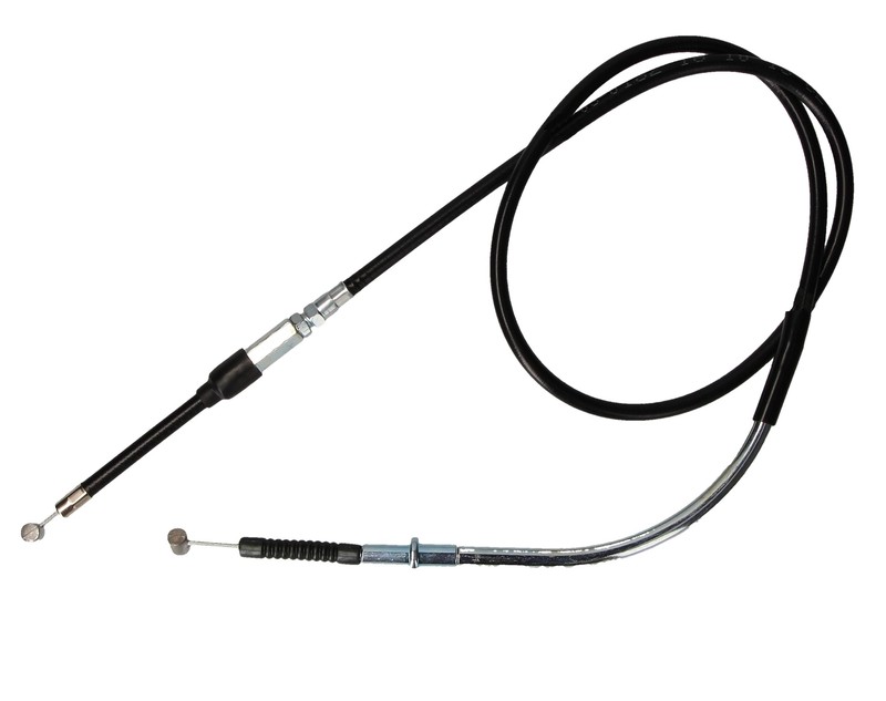 Motion Pro Kupplungszug Passt An Kawasaki Kx Kdx 250 90-98; Kx 500 90-04