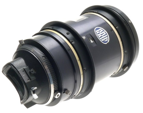 ドイツ製SchneiderKreuznach25mm F1.4 Arriflex Schneider-Kreuznach 25mm f1.4 Xenon Arriflex standard mount | eBay