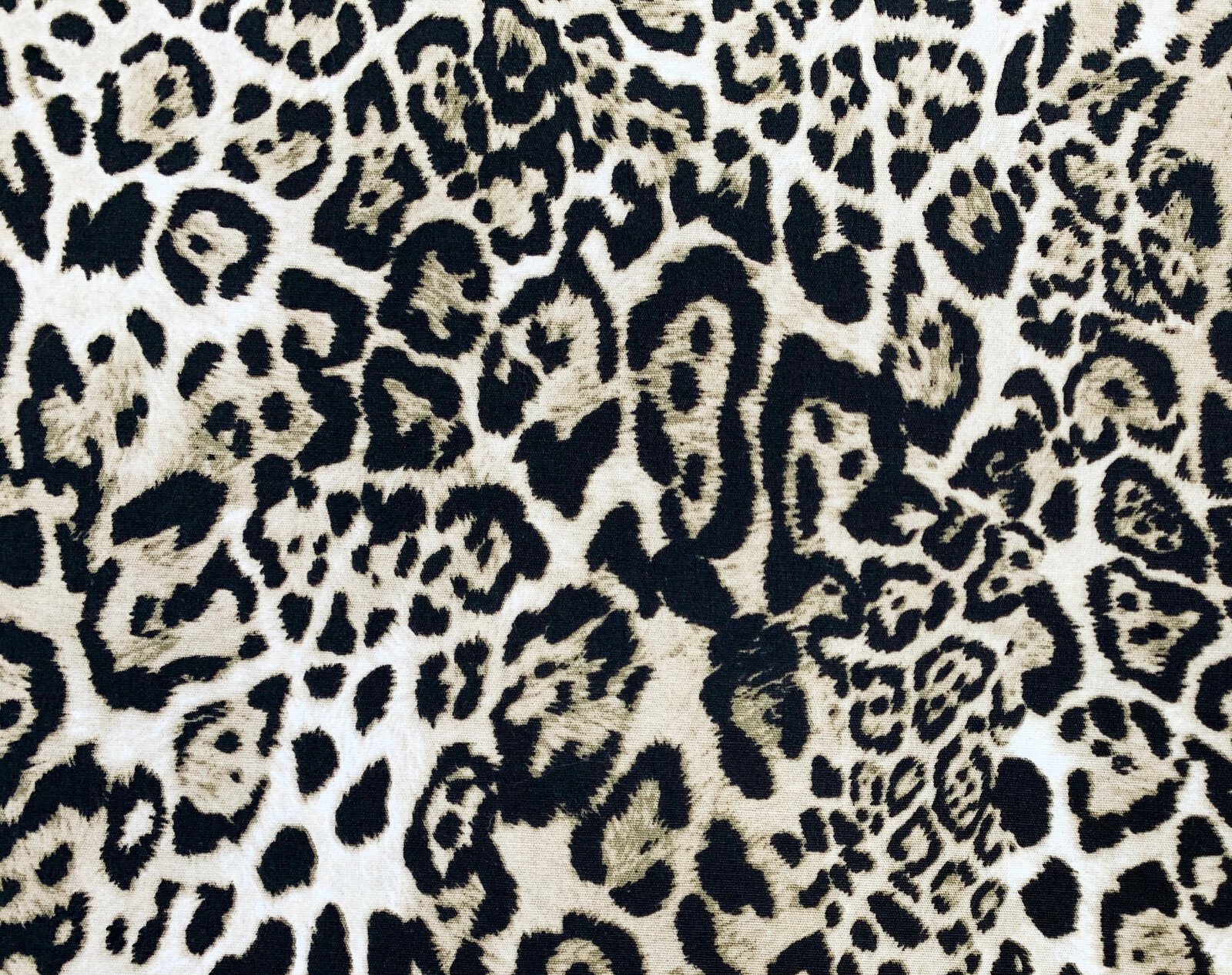 小物 leopard pattern wrinkle stole 小物 leopard pattern wrinkle stole 小物 leopard pattern