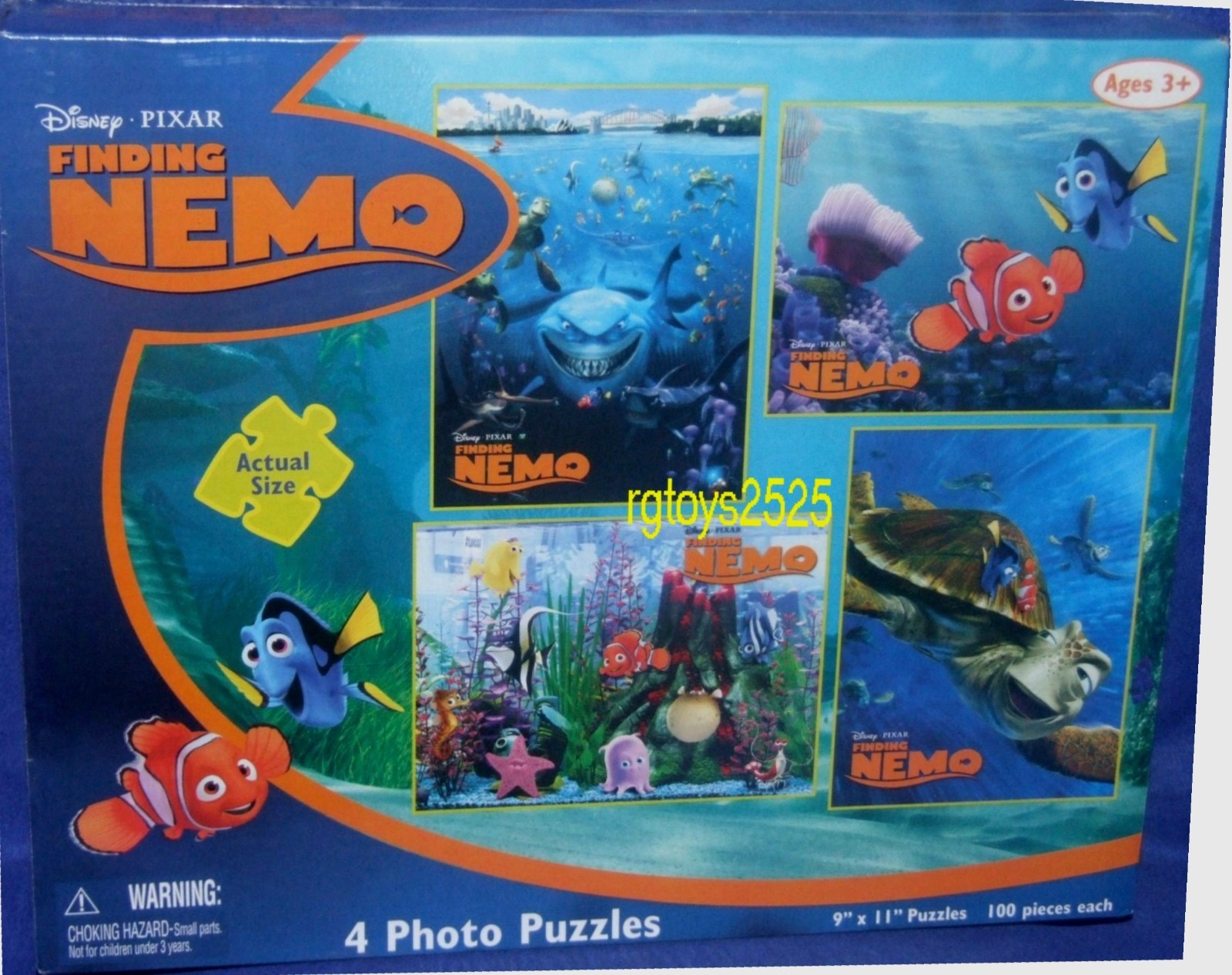 $_57.JPG?set_id=8800005007