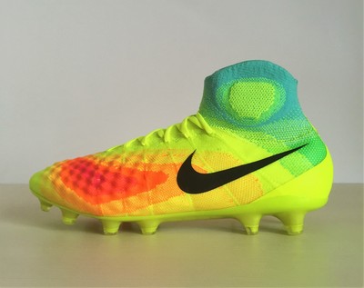 magista cleats