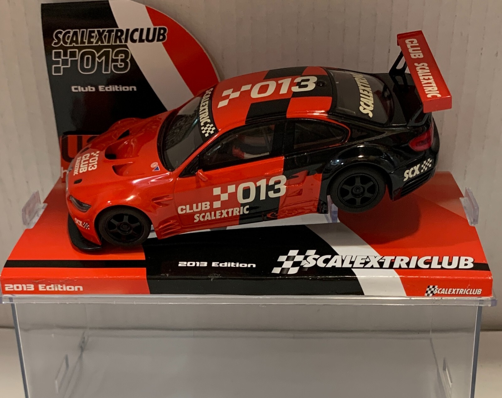 $_57.JPG?set_id=880000500F