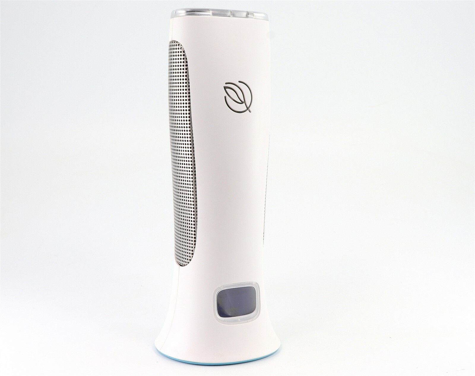 Tria SPBL Acne Clearing Blue Light NO Cartrage NO Power