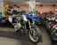 2008 BMW R1200GS * SERVICED * MOT * WARRANTY * FULL LUGGAE 