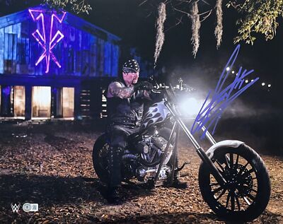 $_1.JPG?set_id=880000500F