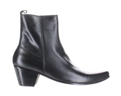Size 8.5 (6928146)