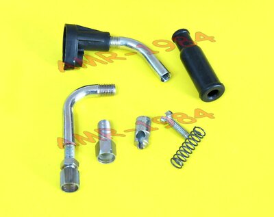 KIT STARTER CARBURATORE DELL'ORTO PHBN - 12  16  17,5  /MKYYJ