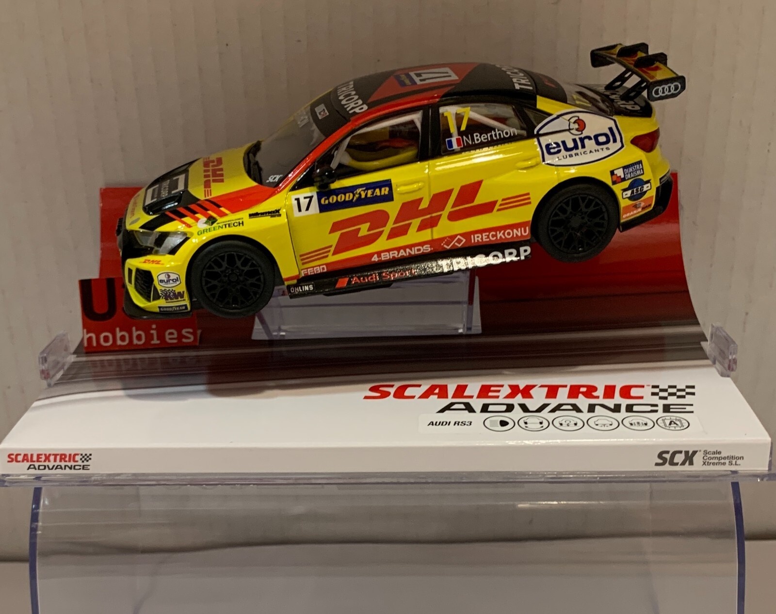 $_57.JPG?set_id=880000500F