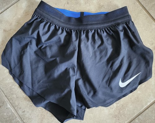 NIKE pro elite 2023 キャップ XS Nike 2023 Pro Elite Team