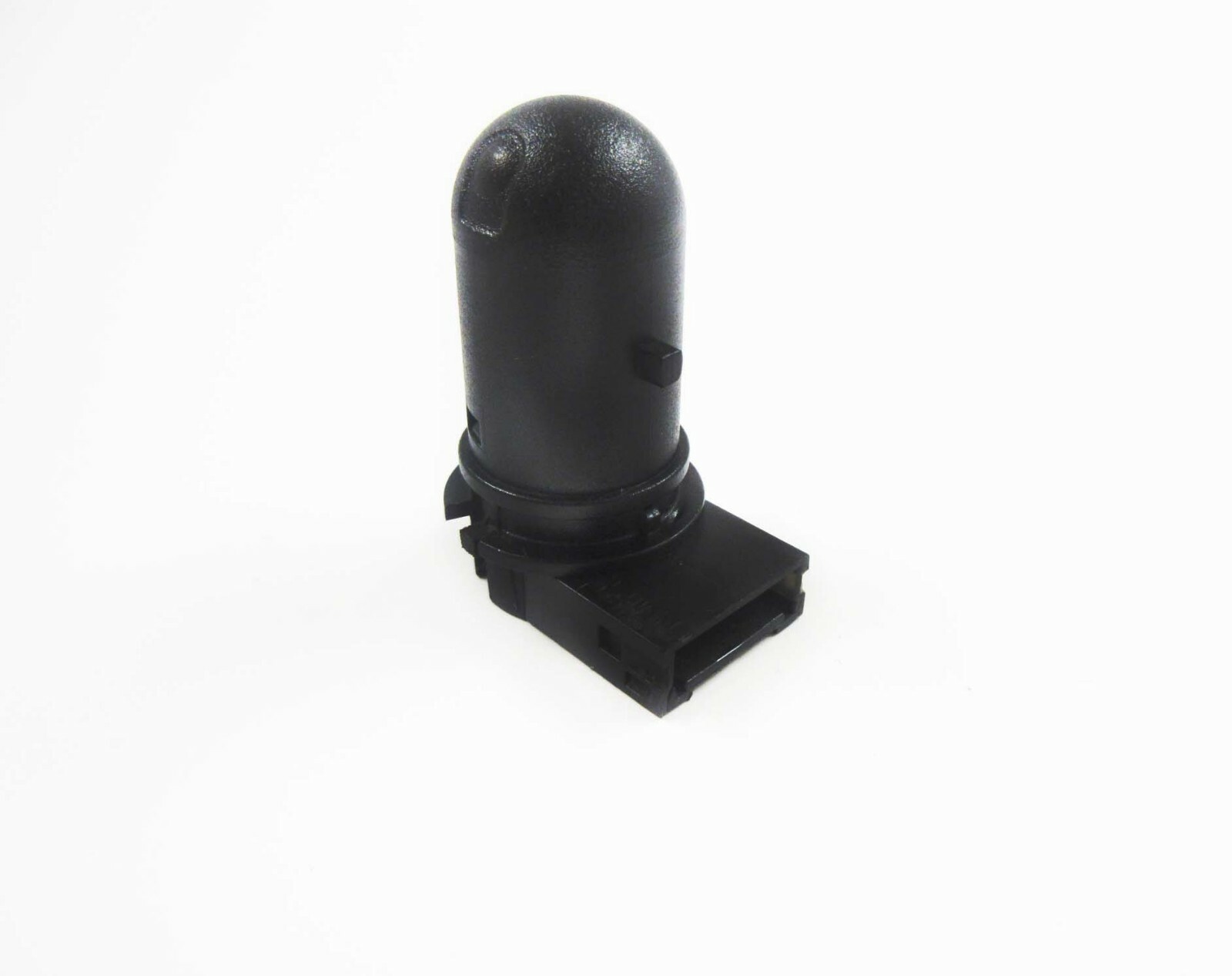 2010-2020 GM Sun Load Temperature Sensor Part# 13578465