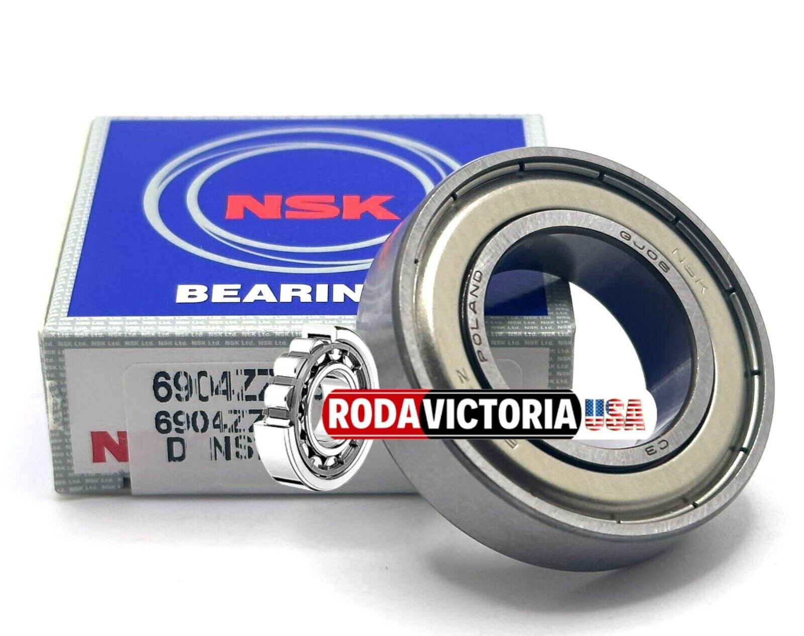 リール Phoenix 2500S 3 ball bearings 10% off リール Phoenix 2500S 3 ball bearings 10% off Amazon.com : HD