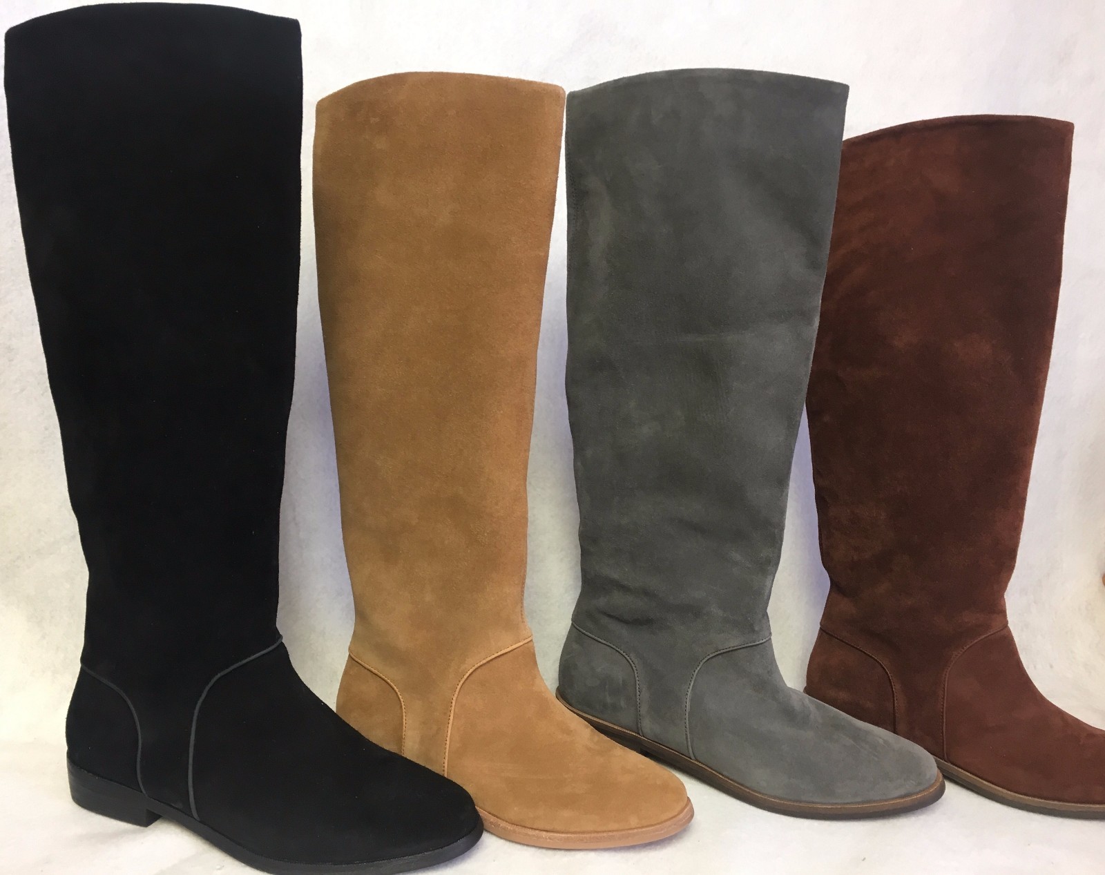 equestrian boots australia
