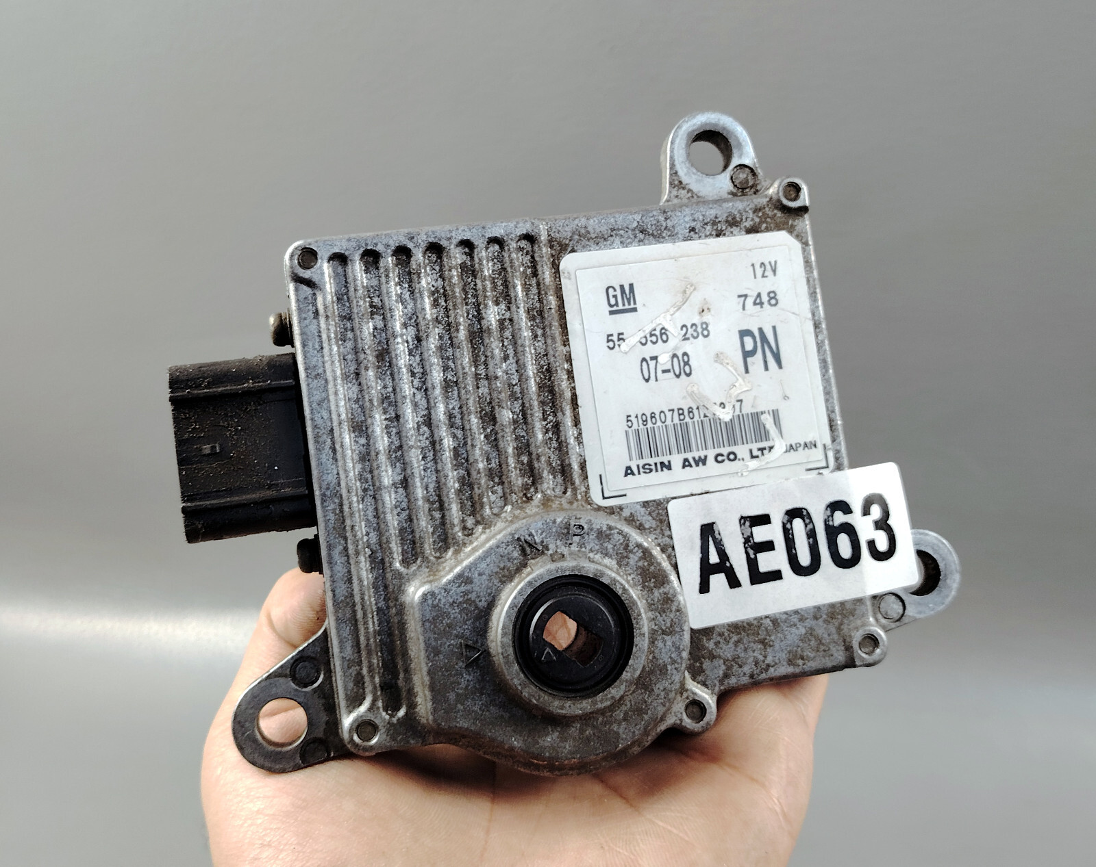 $_57.JPG?set_id=880000500F