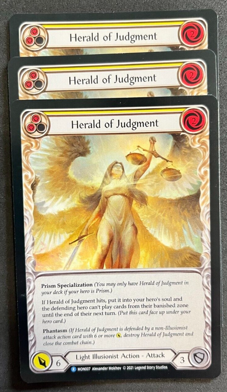 その他 Flesh and Blood Oysten, Heart of Gold Oysten, Heart of Gold High Seas | Flesh and Blood | CardTrader